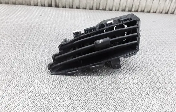 Ford Transit Dash center air vent grill BK31V018B09