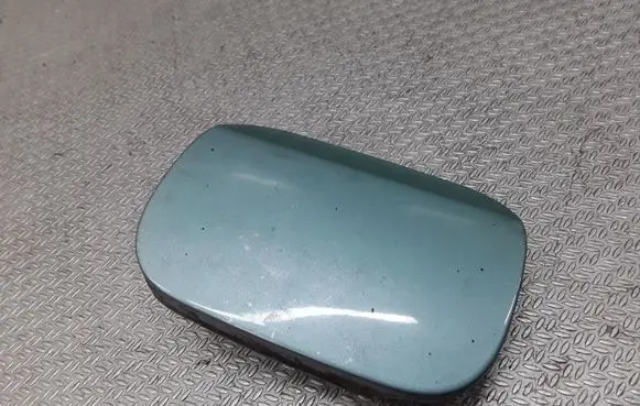 Mercedes-Benz B W245 Fuel tank cap A1695844717