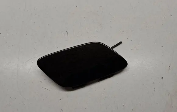 Audi A8 S8 D5 Front tow hook cap/cover 4N0807241A