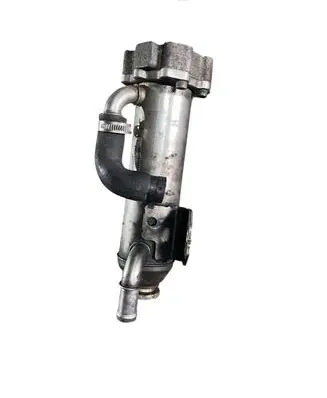 Volvo XC90 EGR valve cooler 880766L