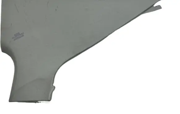 Toyota Avensis T270 (D)pillar trim (top) 6247105130 6247105120 62471-05130