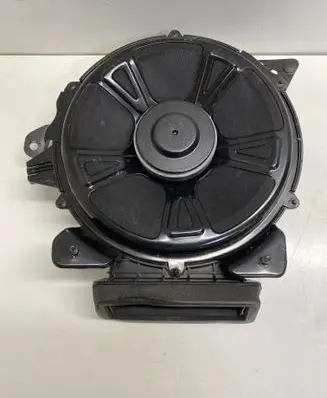 Volvo XC60 Subwoofer speaker 32212620 18405WG 8405W