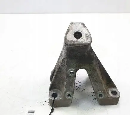 Audi A6 C7 Engine mounting bracket 8K0199307BJ
