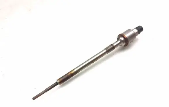 Opel Insignia A Glow plug 55579436 0103010904