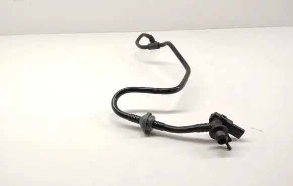 Volkswagen Tiguan Allspace Vacuum line/pipe/hose 5QN612041G