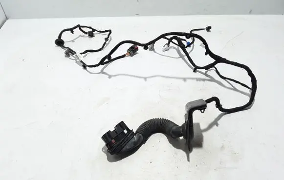 Chrysler Pacifica Other wiring loom 68228617AF