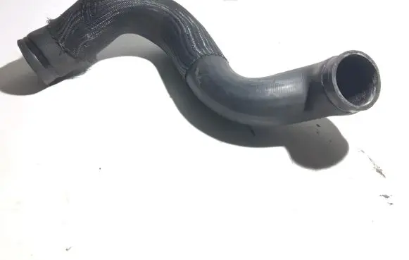 Volvo S60 Intercooler hose/pipe 2400348 87707302