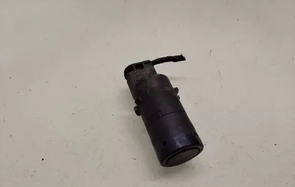 BMW 5 E60 E61 Parking PDC sensor 6940503