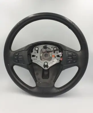 BMW X3 F25 Steering wheel 6787565 32306787565