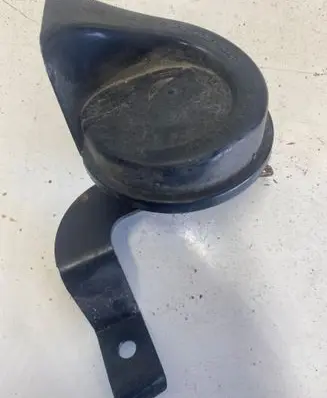 Nissan Qashqai Horn signal a046466 997970V