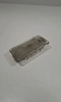 BMW 5 E60 E61 Other interior light 6962039
