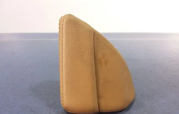 Armrest