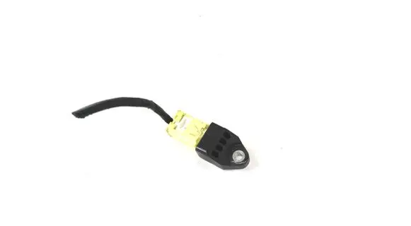 Subaru Forester SH Airbag deployment crash/impact sensor 98235SC010 104586200