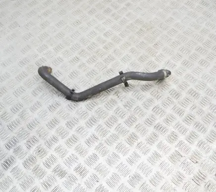 Ford Fiesta Engine coolant pipe/hose CM5G8B451GA