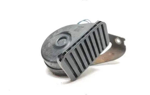 Volvo S90, V90 Horn signal 31662951 0102201 1237B01B34SA