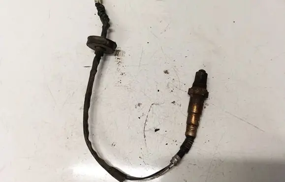Mitsubishi Colt Lambda probe sensor mr985039