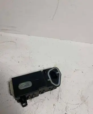 Volvo V50 Fuel tank cap lock 30716754 3284001002