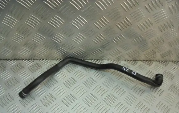 Alfa Romeo 156 Engine coolant pipe/hose