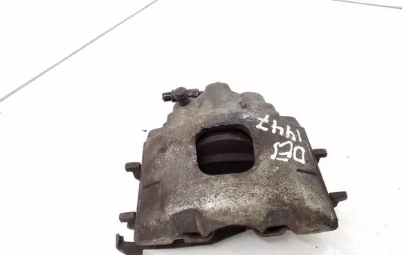Mercedes-Benz ML W163 Front brake caliper