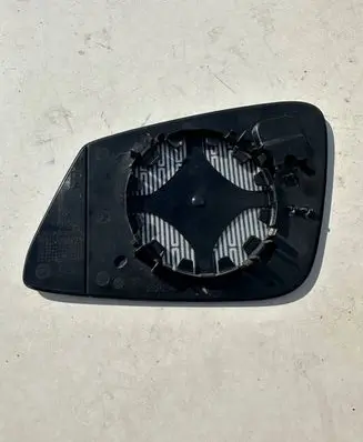 BMW 2 F45 Wing mirror glass 
