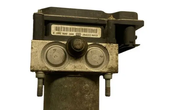 Nissan Primera ABS Pump 0265800308 28422200121 284222001R1