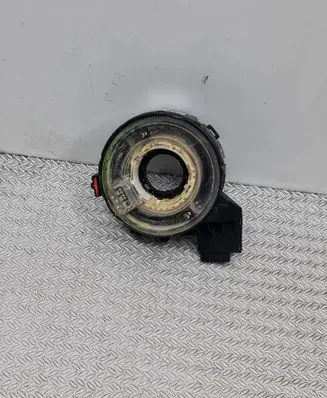 Volkswagen Golf V Airbag slip ring squib (SRS ring) 1K0959653C CZK03
