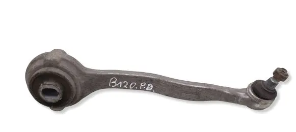 Mercedes-Benz SLK R171 Front control arm 20305