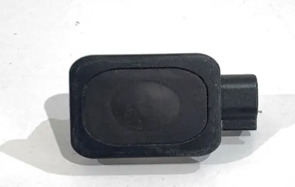 Land Rover Range Rover Evoque L551 Tailgate/trunk/boot exterior handle 
