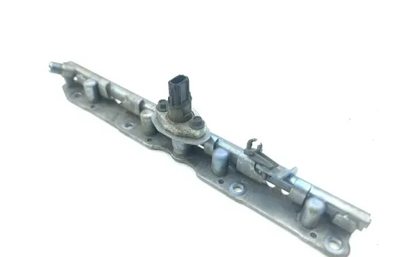 Lexus UX Fuel main line pipe 8945833030