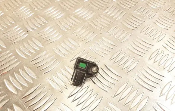 Volvo S60 Air pressure sensor 31392382