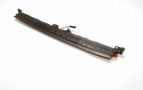 Fiat Marea Third/center stoplight 52956