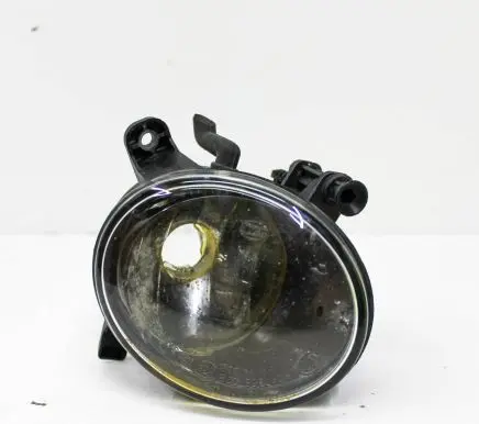 Audi Q5 SQ5 Front fog light