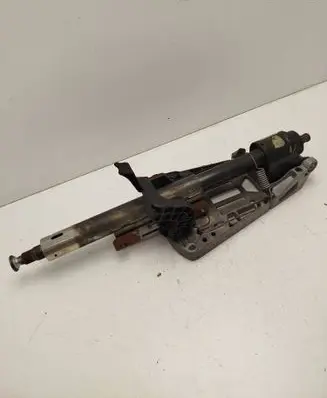 Mercedes-Benz C W204 Steering wheel axle A2044600216 07088004852 PP204460099