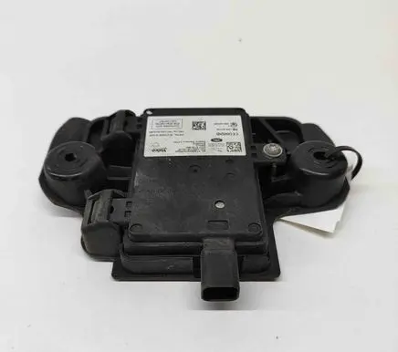 Land Rover Range Rover Velar Blind spot module JX6314F152AE
