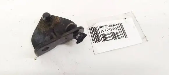 Seat Altea Other exterior part 5P0827435E