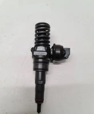 Volkswagen Caddy Fuel injector 038130073BN