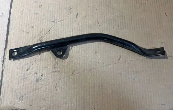 BMW 3 F30 F35 F31 other engine part 24404