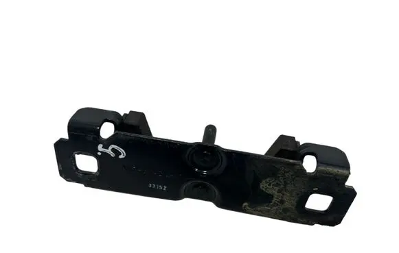 Ford C-MAX II Tailgate lock loop/hook striker AM51U404B12AC 33152