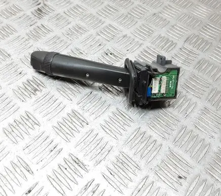 Volvo XC90 Wiper control stalk 30669742 04W22D