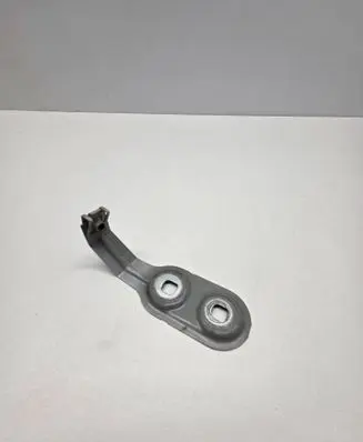 BMW 5 F10 F11 Fender mounting bracket 