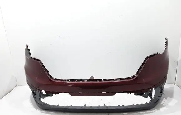 Renault Trafic III (X82) Front bumper 620226941R