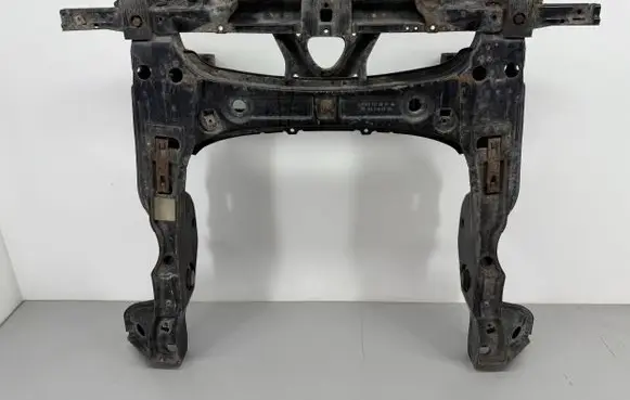 Mercedes-Benz B W245 Front subframe A1696200687