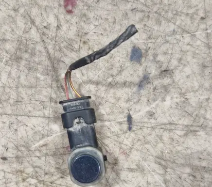 Audi A3 S3 8V Parking PDC sensor 3C0919275S