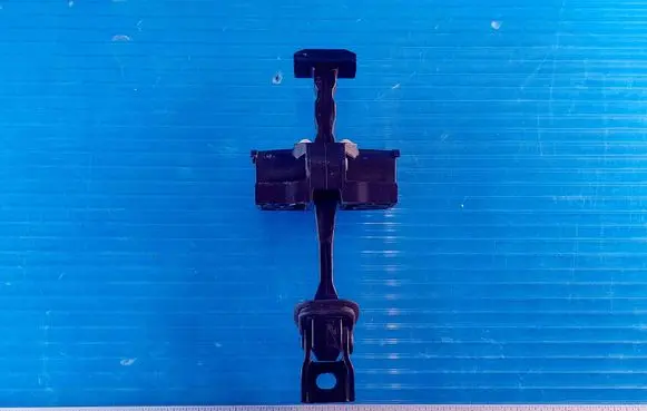 BMW i3 Front door check strap stopper 