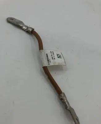 Mercedes-Benz EQE x294 Positive cable (battery) A0005403614