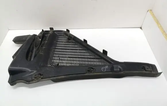 BMW X5 E53 Wiper trim 10834110