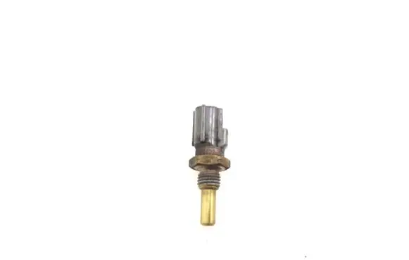 Toyota Corolla E120 E130 Sensor 8942235010