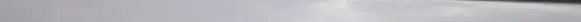 Fiat Croma Rear door glass trim molding