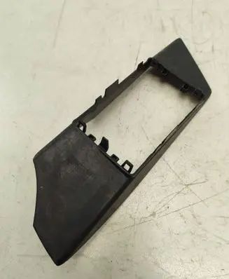 BMW X7 G07 Blind spot radar bracket 7933473 11867210