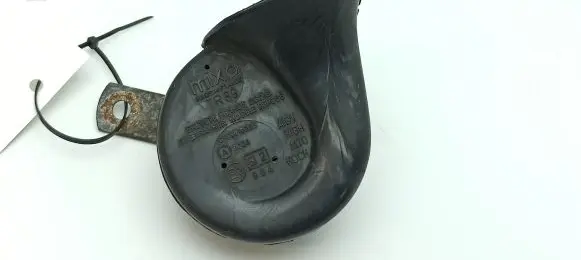 Jaguar XJS Horn signal CH5010203 A7224